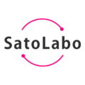 SatoLabo