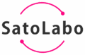 SatoLabo